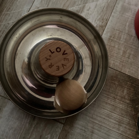 Lovevery Exployer Montessori Play Kit Items 9-10 Months - Picture 3 of 6